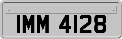 IMM4128