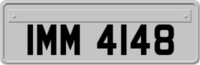 IMM4148