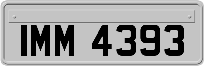 IMM4393