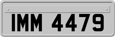 IMM4479