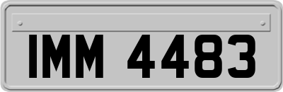 IMM4483