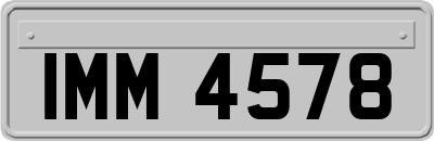 IMM4578