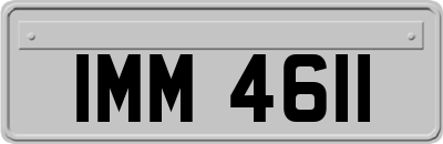 IMM4611