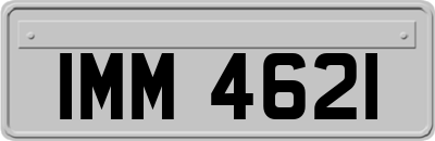 IMM4621
