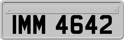 IMM4642