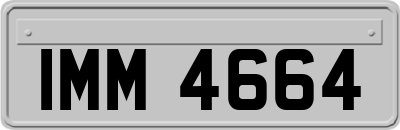 IMM4664