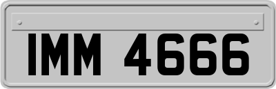IMM4666