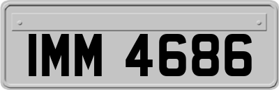 IMM4686