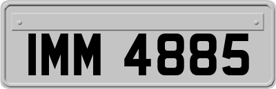 IMM4885