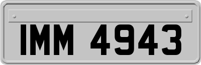 IMM4943