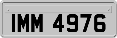 IMM4976