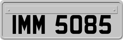 IMM5085