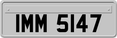 IMM5147