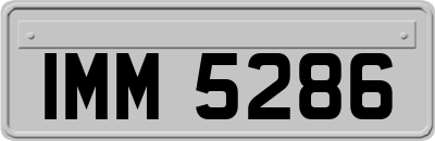 IMM5286