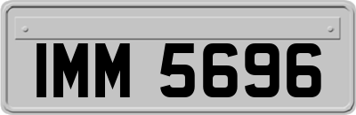 IMM5696