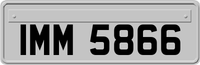 IMM5866