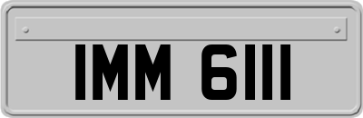 IMM6111