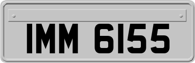 IMM6155