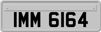 IMM6164