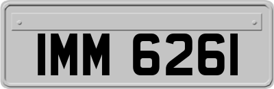 IMM6261