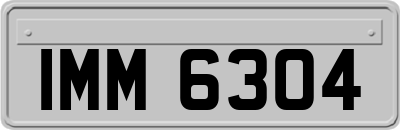 IMM6304