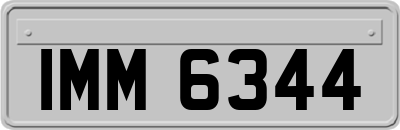 IMM6344