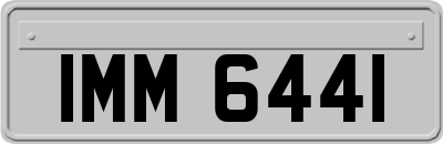 IMM6441