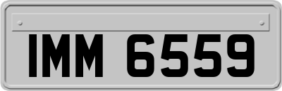 IMM6559