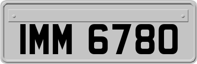 IMM6780