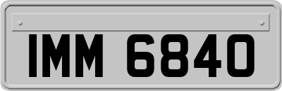 IMM6840