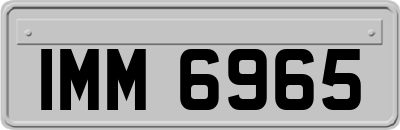 IMM6965