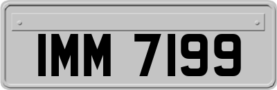 IMM7199