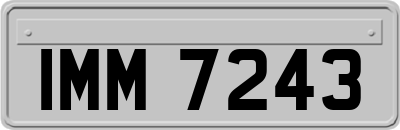 IMM7243