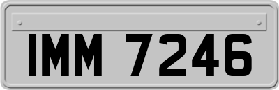IMM7246