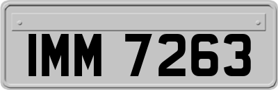 IMM7263