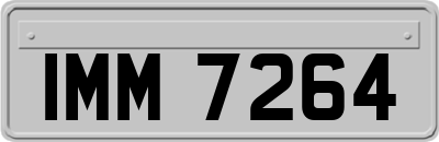 IMM7264