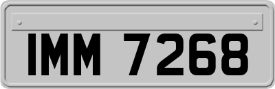 IMM7268