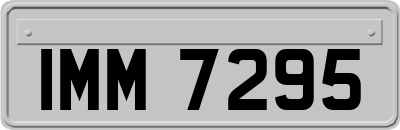 IMM7295