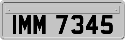 IMM7345