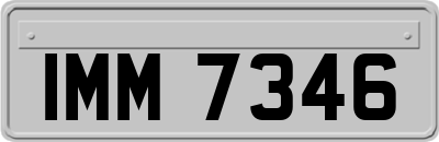 IMM7346