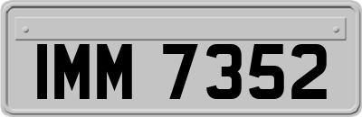 IMM7352