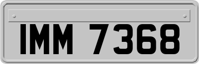 IMM7368