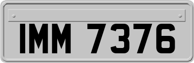 IMM7376