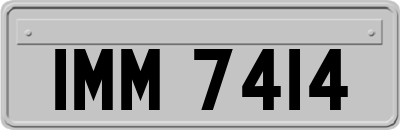 IMM7414