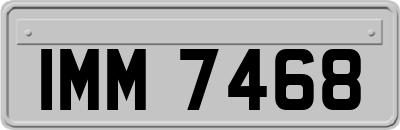 IMM7468