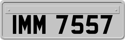IMM7557