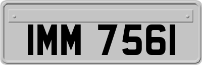 IMM7561