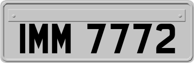 IMM7772