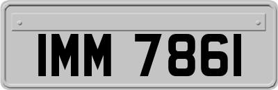 IMM7861