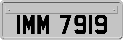 IMM7919